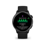 Product thumbnail 4 of 20