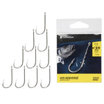 Product thumbnail 5 of 8