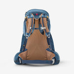 Product thumbnail 2 of 24