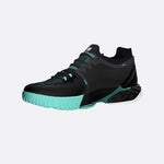 Product thumbnail 47 of 67