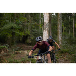 Product thumbnail 10 of 20