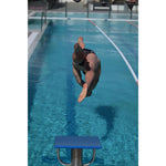 Product thumbnail 16 of 16