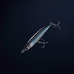 Product thumbnail 9 of 31