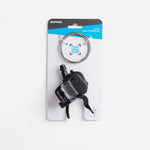 Product thumbnail 1 of 3