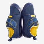 Product thumbnail 5 of 8