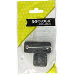 Product thumbnail 12 of 14