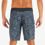 Product thumbnail 4 of 14