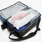 Product thumbnail 12 of 13