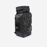 Product thumbnail 1 of 11