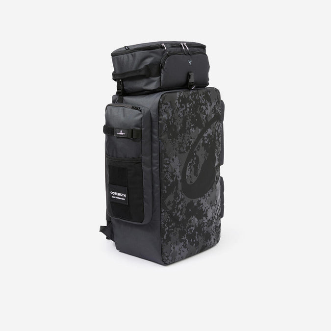 





Image, photo 1 of 11