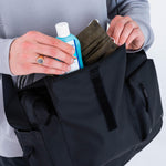 Product thumbnail 11 of 13