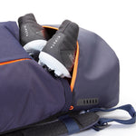 Product thumbnail 7 of 17