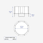 Product thumbnail 5 of 15