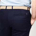 Product thumbnail 5 of 9