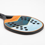 Product thumbnail 6 of 16