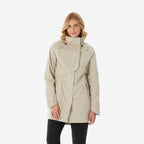 beige lunaire