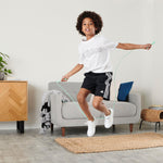 Product thumbnail 9 of 13