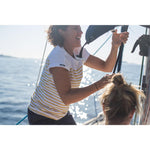 Product thumbnail 12 of 12