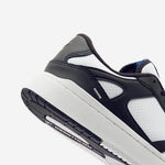 Product thumbnail 6 of 26