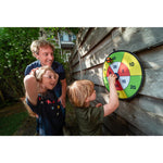 Product thumbnail 8 of 9