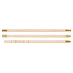 Product thumbnail 2 of 5