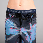 Product thumbnail 8 of 13