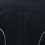 Product thumbnail 14 of 19