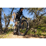 Product thumbnail 12 of 14