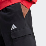 Product thumbnail 5 of 5