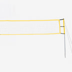 jaune citron