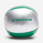 Product thumbnail 5 of 10