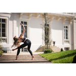 Product thumbnail 9 of 9