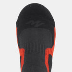 Product thumbnail 6 of 11