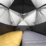 Product thumbnail 3 of 19