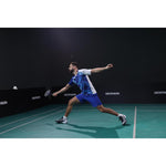 Product thumbnail 19 of 21