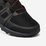 Product thumbnail 7 of 33