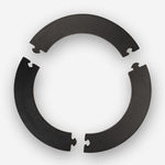 Product thumbnail 5 of 10