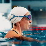 Product thumbnail 2 of 11