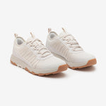 Product thumbnail 2 of 9