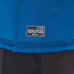 Product thumbnail 4 of 5