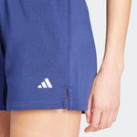 Product thumbnail 5 of 5