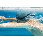 Product thumbnail 5 of 5