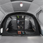 Product thumbnail 11 of 82