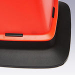 Product thumbnail 8 of 11