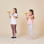 Product thumbnail 8 of 9