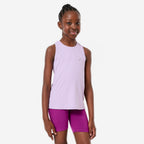 violet lilas