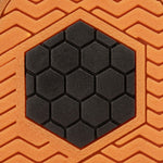 Product thumbnail 10 of 25