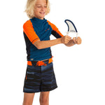 Product thumbnail 1 of 8