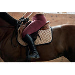 Product thumbnail 7 of 10