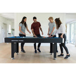 Product thumbnail 17 of 23